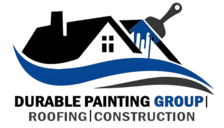 Logo for ALEX SANCHEZ PAINTING