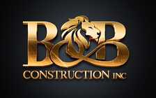Avatar for B&B Construction