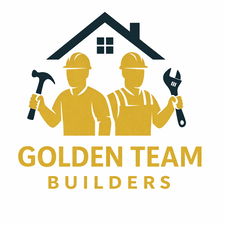 Avatar for Golden Team Builders