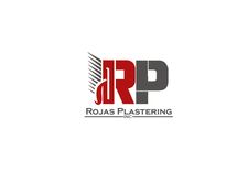 Avatar for Rojas Plastering