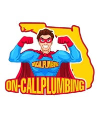 Avatar for On-Call Plumbing