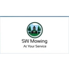 Avatar for SW Mowing