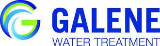 Galene Water Treatment, LLC logo