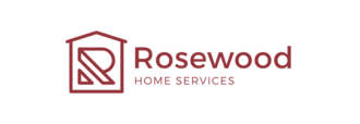 Rosewood Home Services logo