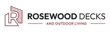 Avatar for Rosewood Home Services