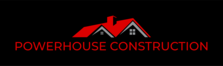 Powerhouse Construction NC LLC logo