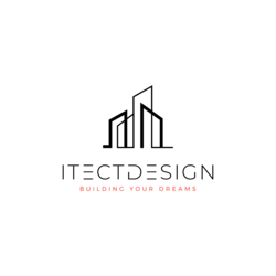 ITECTDESIGN, LLC logo