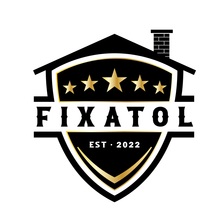 Avatar for Fixatol LLC