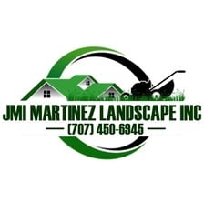 Avatar for JMI MARTINEZ LANDSCAPING, INC. - Unlicensed Contractor