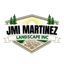 Avatar for JMI MARTINEZ LANDSCAPING, INC. - Unlicensed Contractor