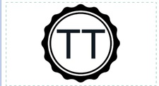 Avatar for Tailors Tidying