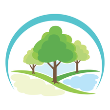 Avatar for New Earth Landscaping
