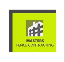 Avatar for Masters Fence Contracting