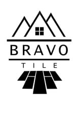 Bravo Tile logo