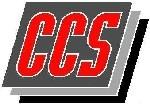 Avatar for Concrete Coating Systems, LLC