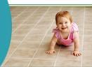 Superior Interior Cleaning & Restoration, LLC logo