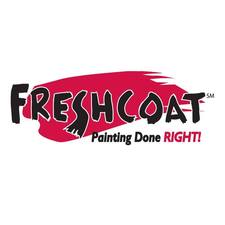 Fresh Coat Painters Of Boca Raton logo