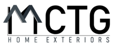 Mid-Continent Thermal-Guard logo