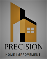 Avatar for Precision Home Improvement