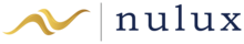 Logo for Nulux