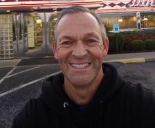 Avatar for Home Beautification Experts