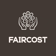 Avatar for Faircost Co., LLC