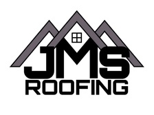 JMS logo