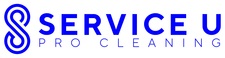 Avatar for ServiceU Pro Cleaning, LLC