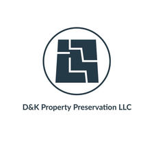 Avatar for D&K Property Preservation, LLC