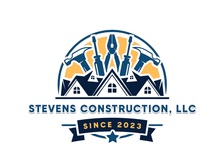 Avatar for Stevens Construction