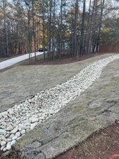 North GA Outdoor Solutions, LLC logo