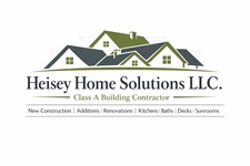 Avatar for Heisey Home Solutions LLC