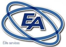 Avatar for Appliance Services