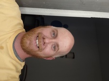 Avatar for Smith's Handyman Services