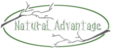 Avatar for Natural Advantage, LLC