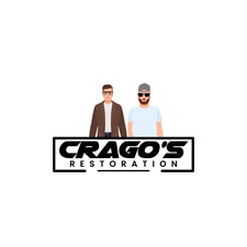Avatar for Crago's Sewage & Flood Restoration, LLC