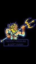 Avatar for Trident Pressure & Soft Wash