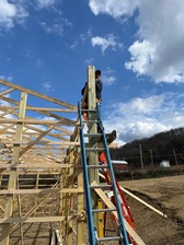 Avatar for C & K Custom Construction Services, Inc.