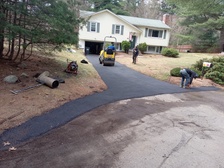 Union Paving & Masonry logo