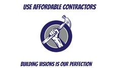 Avatar for Use Affordable Contractors, LLC