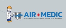 Avatar for Air + Medic