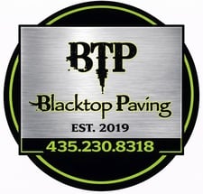 Avatar for Blacktop Paving, LLC