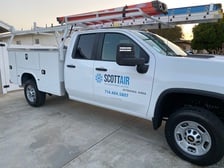 Avatar for Scott Air, Inc.