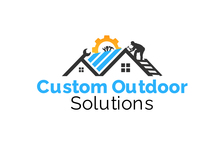Logo for TrueCraft Construction