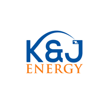 K&J Energy LLC logo