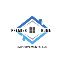 Mac Home Repairs LLC logo