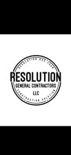 Avatar for Resolution General Contractors LLC