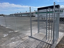 Avatar for All City Fence, Inc