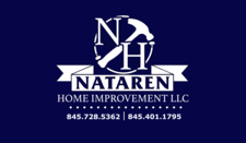 Avatar for Nataren Home Improvement LLC