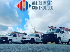 Avatar for All Climate Control LLC